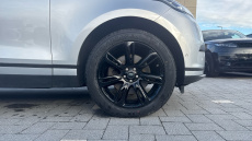 Land Rover Range Rover Velar 2.0 D200 SE 5dr Auto Diesel Estate